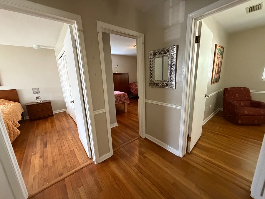 Furnished Finder property 1031848_1 photo 15