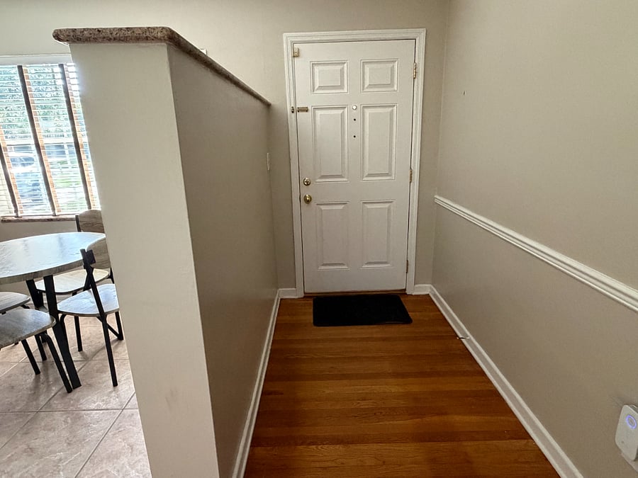 Furnished Finder property 1031848_1 photo 2