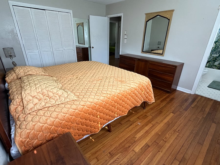 Furnished Finder property 1031848_1 photo 18