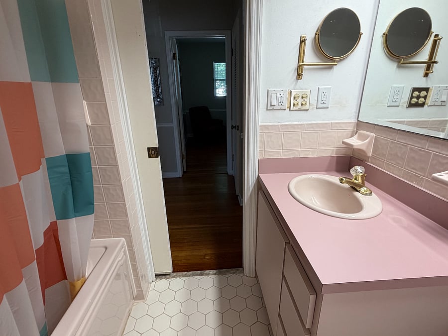Furnished Finder property 1031848_1 photo 21