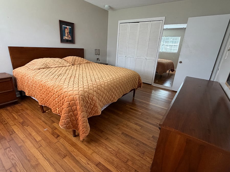 Furnished Finder property 1031848_1 photo 17