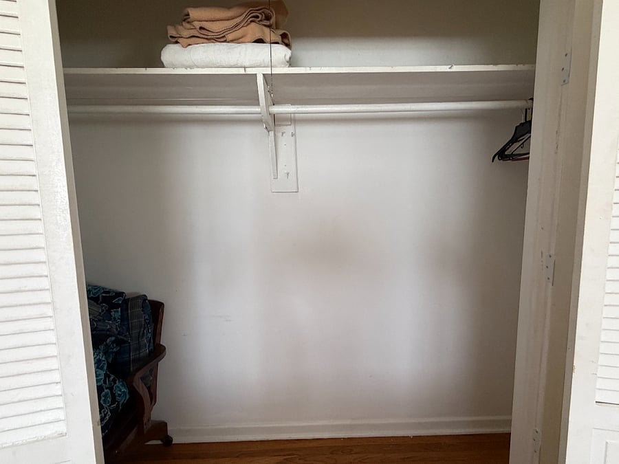 Furnished Finder property 1031848_1 photo 19