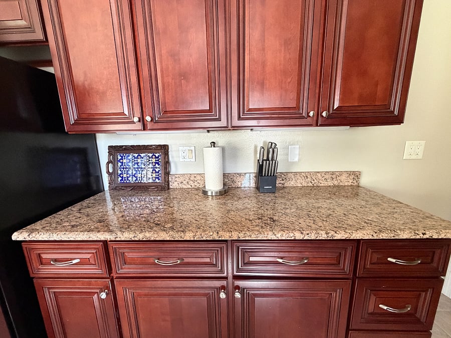 Furnished Finder property 1031848_1 photo 5