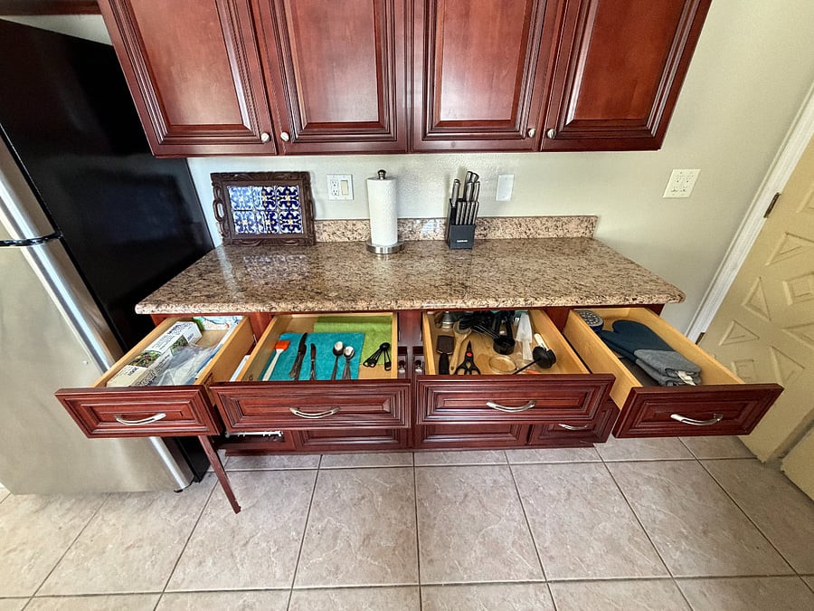 Furnished Finder property 1031848_1 photo 6