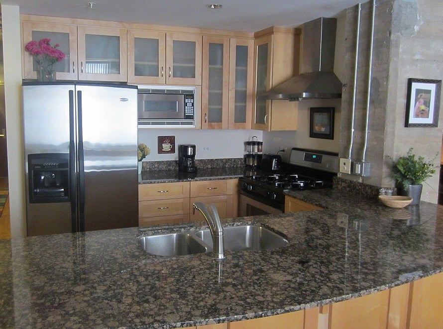 Furnished Finder property 1031849_1 photo 4
