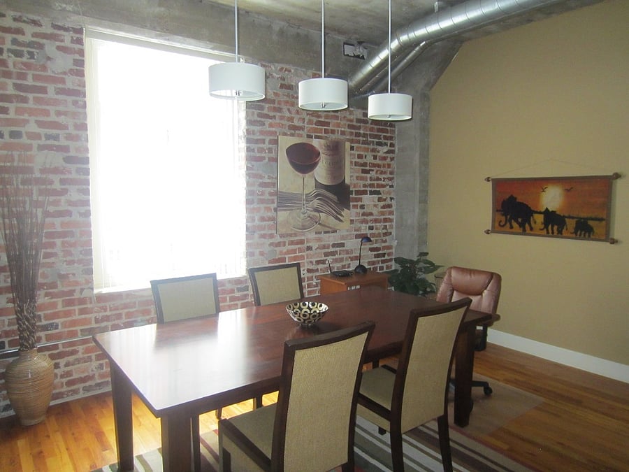 Furnished Finder property 1031849_1 photo 5
