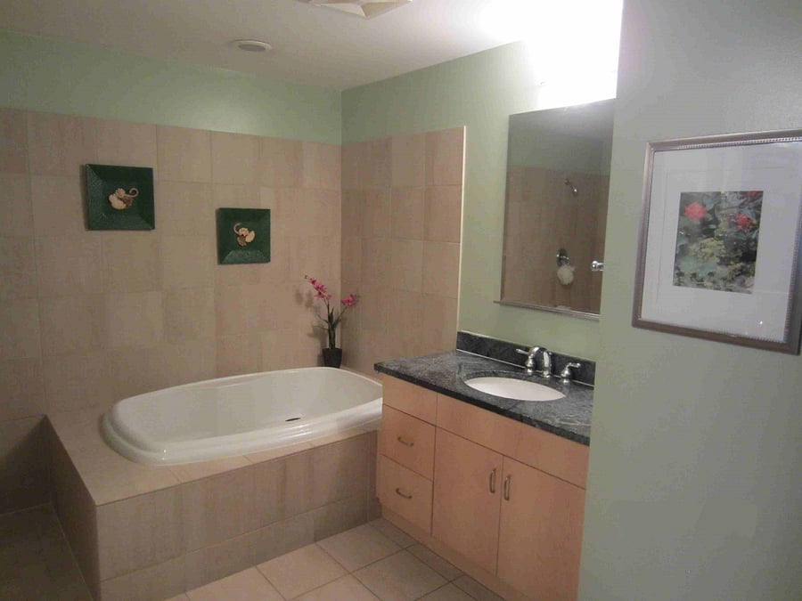 Furnished Finder property 1031849_1 photo 6