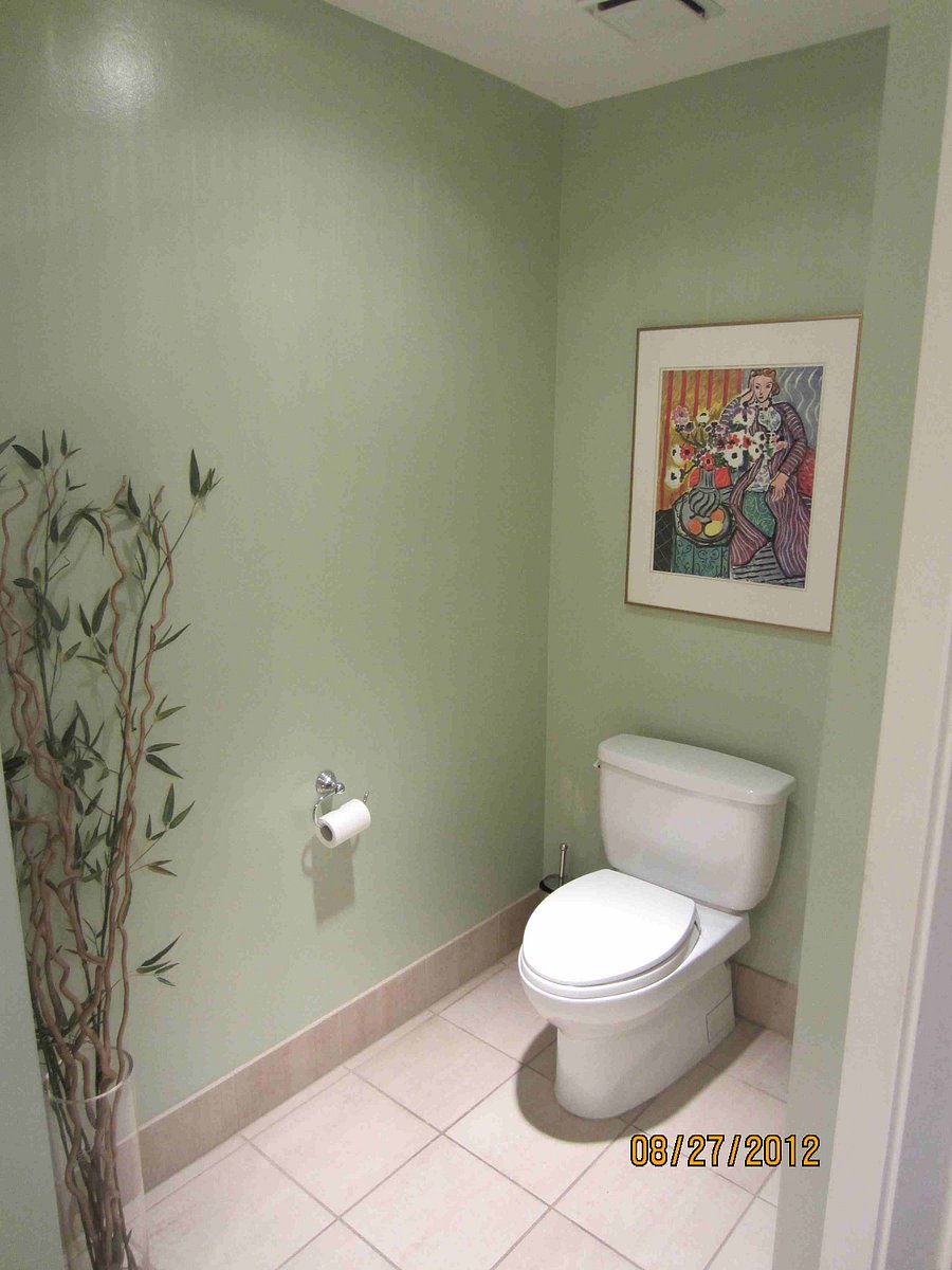 Furnished Finder property 1031849_1 photo 8