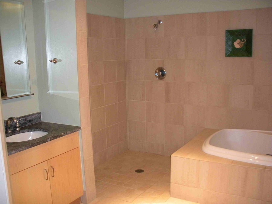 Furnished Finder property 1031849_1 photo 7
