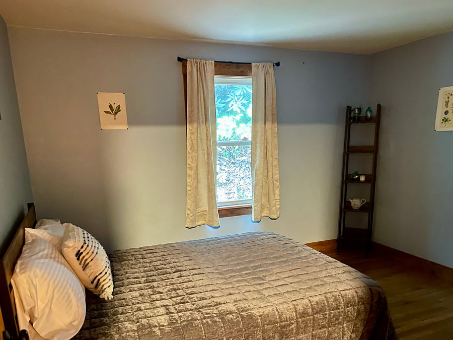 Furnished Finder property 1031856_1 photo 13