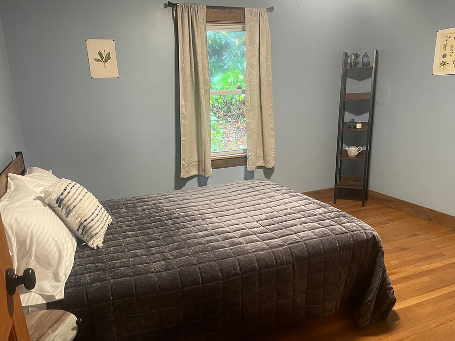 Furnished Finder property 1031856_1 photo 12