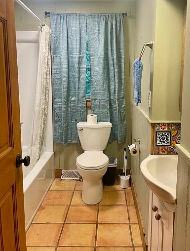 Furnished Finder property 1031856_1 photo 18