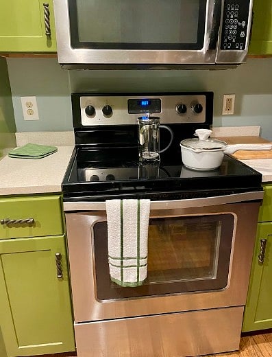 Furnished Finder property 1031856_1 photo 7