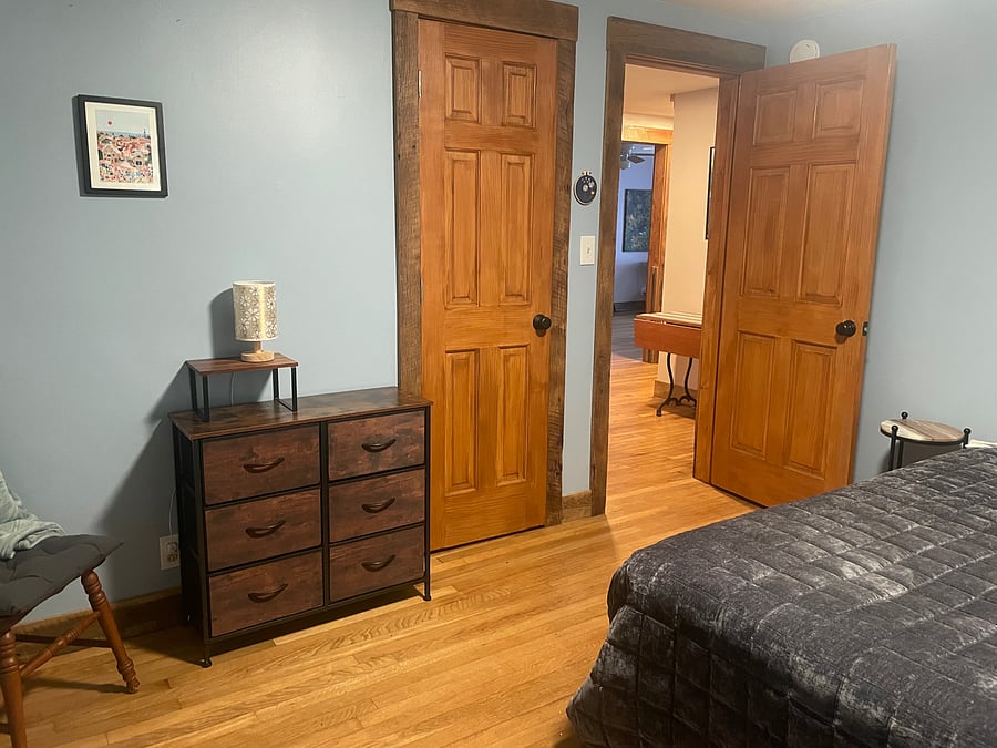 Furnished Finder property 1031856_1 photo 14