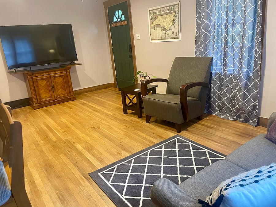 Furnished Finder property 1031856_1 photo 4