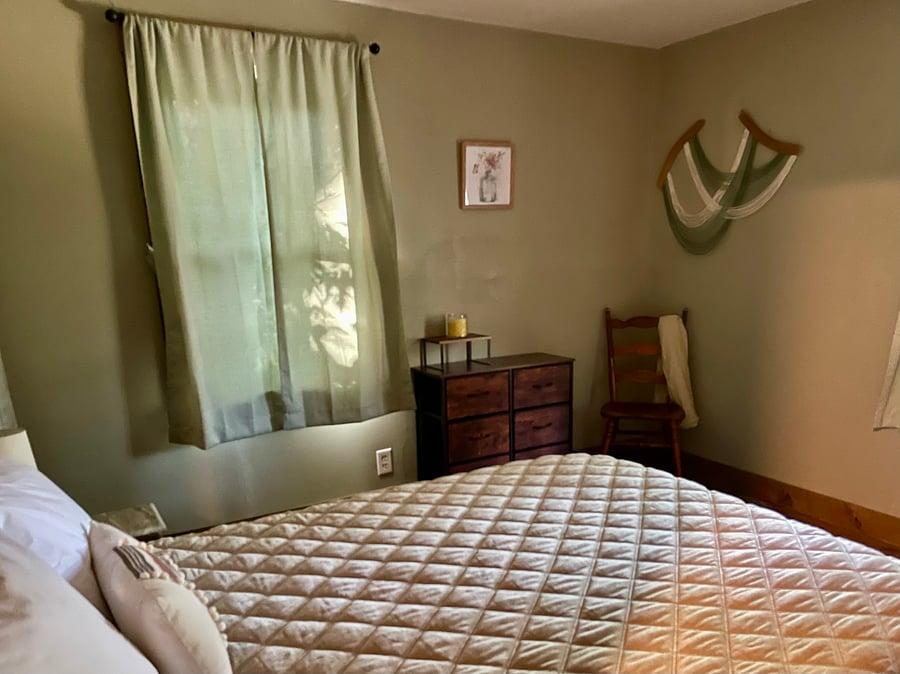 Furnished Finder property 1031856_1 photo 9