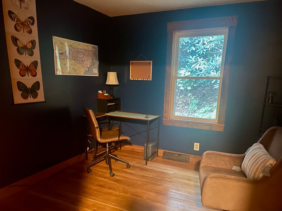 Furnished Finder property 1031856_1 photo 16