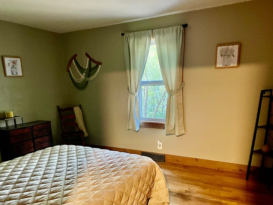 Furnished Finder property 1031856_1 photo 11