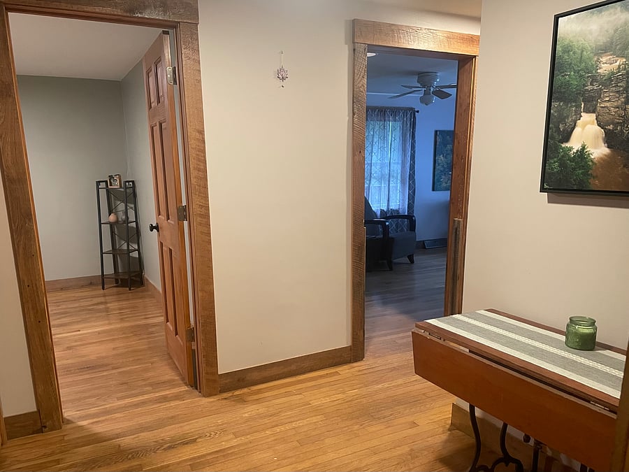 Furnished Finder property 1031856_1 photo 15