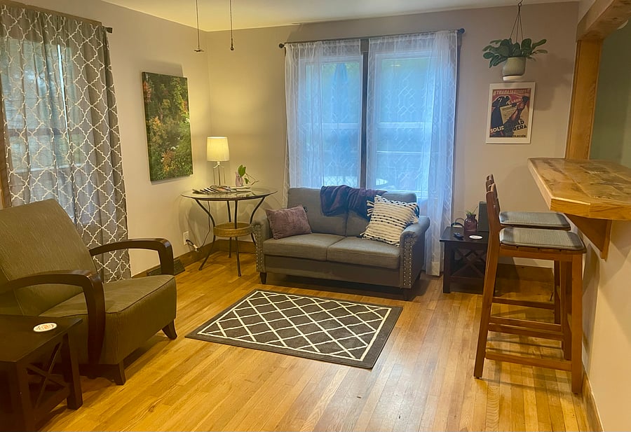 Furnished Finder property 1031856_1 photo 3