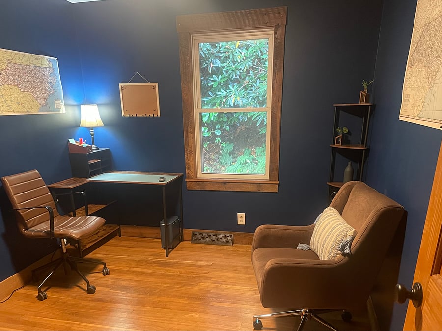 Furnished Finder property 1031856_1 photo 17