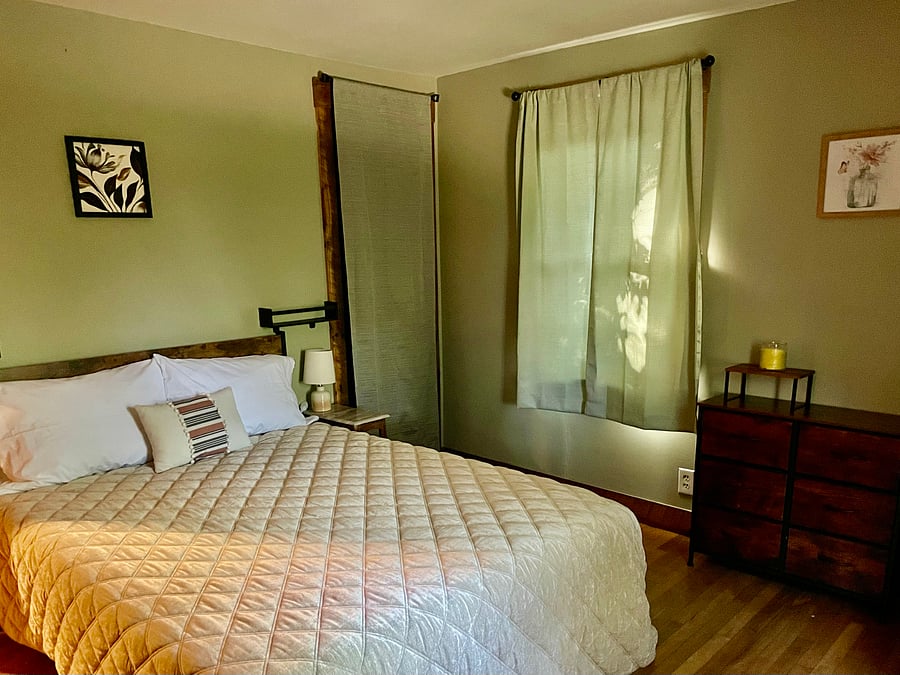 Furnished Finder property 1031856_1 photo 10