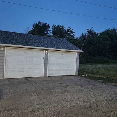 Furnished Finder property 1031857_1 photo 3