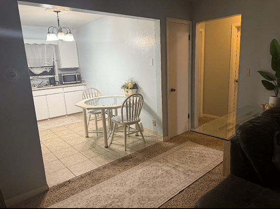 Furnished Finder property 1031857_1 photo 4