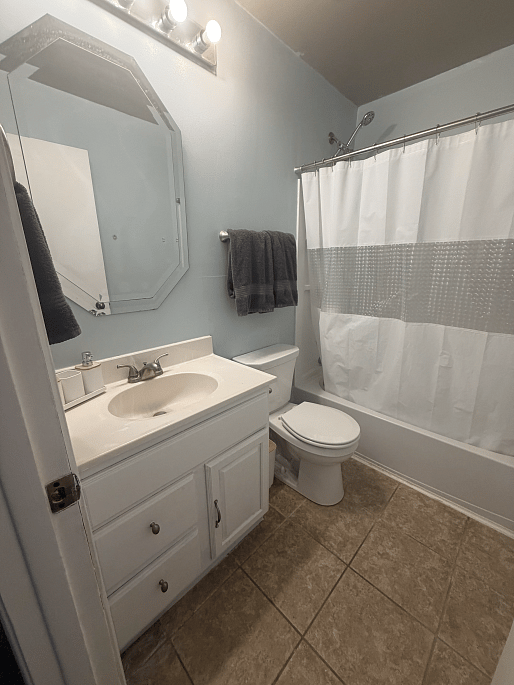 Furnished Finder property 1031857_1 photo 5