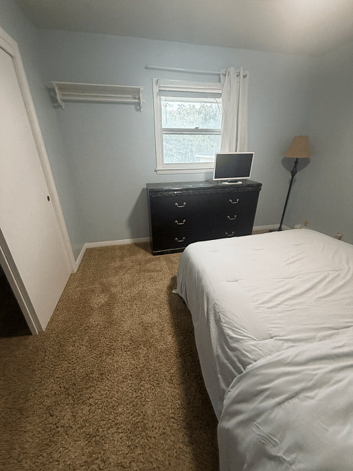 Furnished Finder property 1031857_1 photo 6