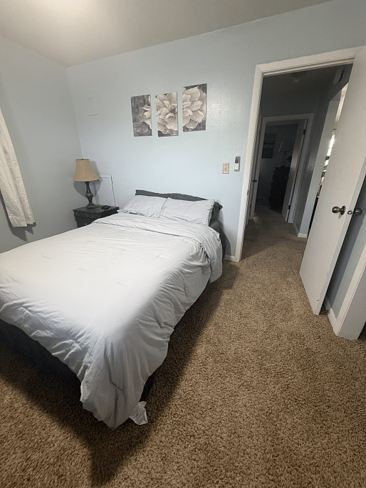 Furnished Finder property 1031857_1 photo 7
