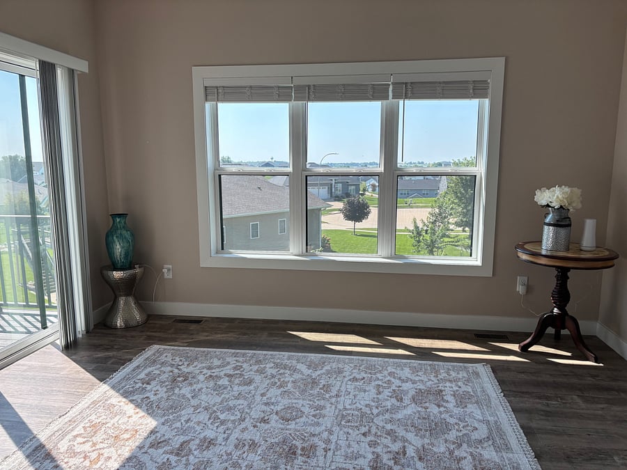 Furnished Finder property 1031858_1 photo 3