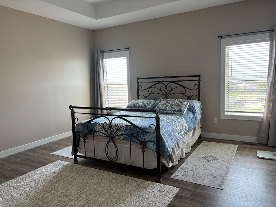 Furnished Finder property 1031858_1 photo 4