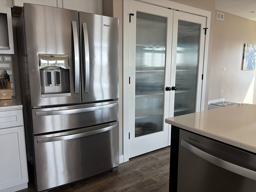 Furnished Finder property 1031858_1 photo 9