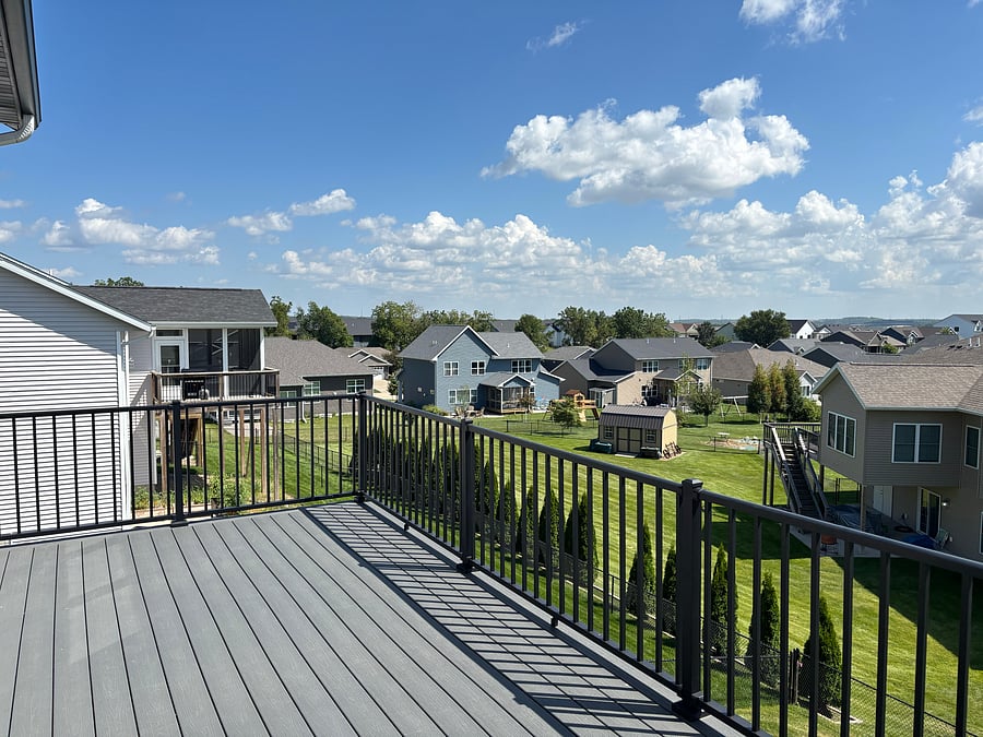 Furnished Finder property 1031858_1 photo 15