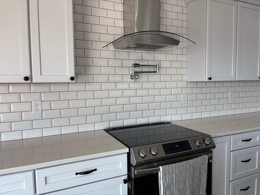 Furnished Finder property 1031858_1 photo 8