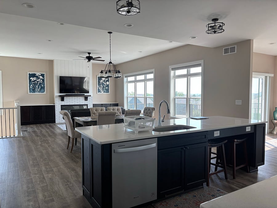 Furnished Finder property 1031858_1 photo 6