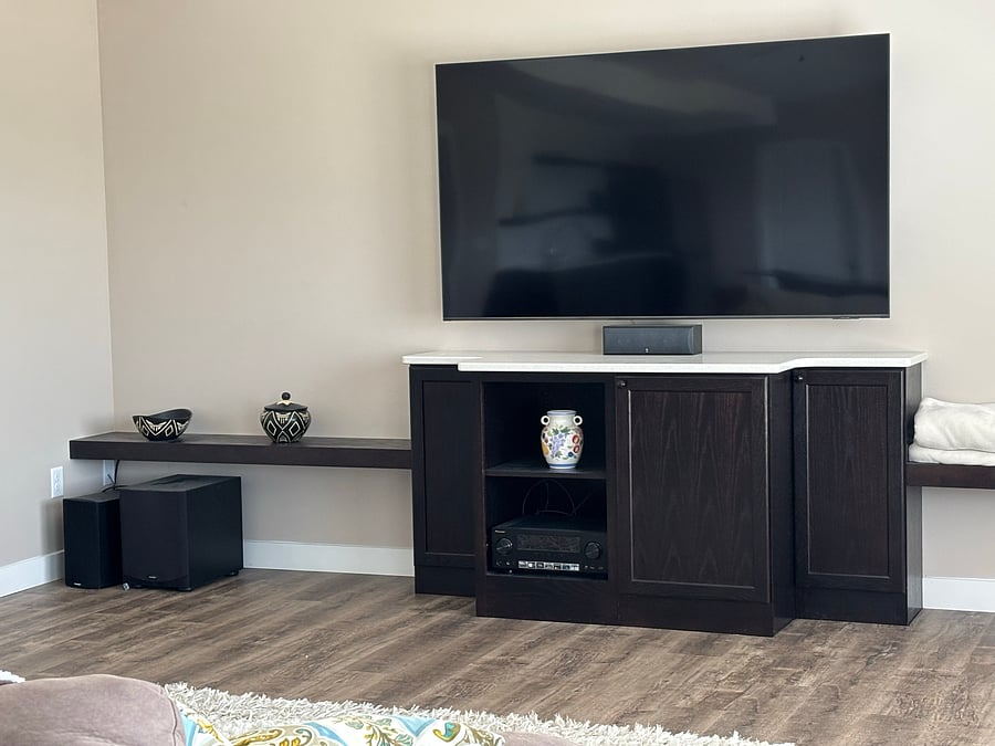Furnished Finder property 1031858_1 photo 12