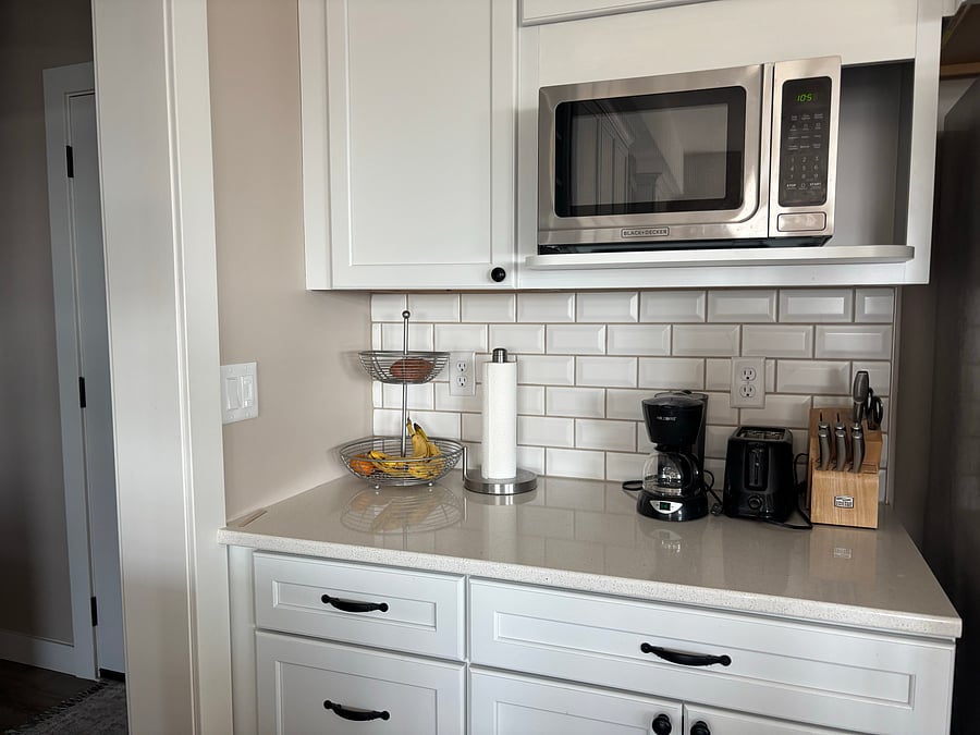 Furnished Finder property 1031858_1 photo 7