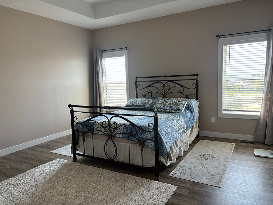 Furnished Finder property 1031858_1 photo 11