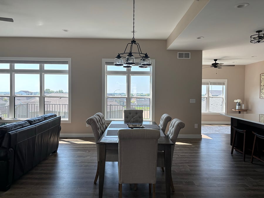 Furnished Finder property 1031858_1 photo 5
