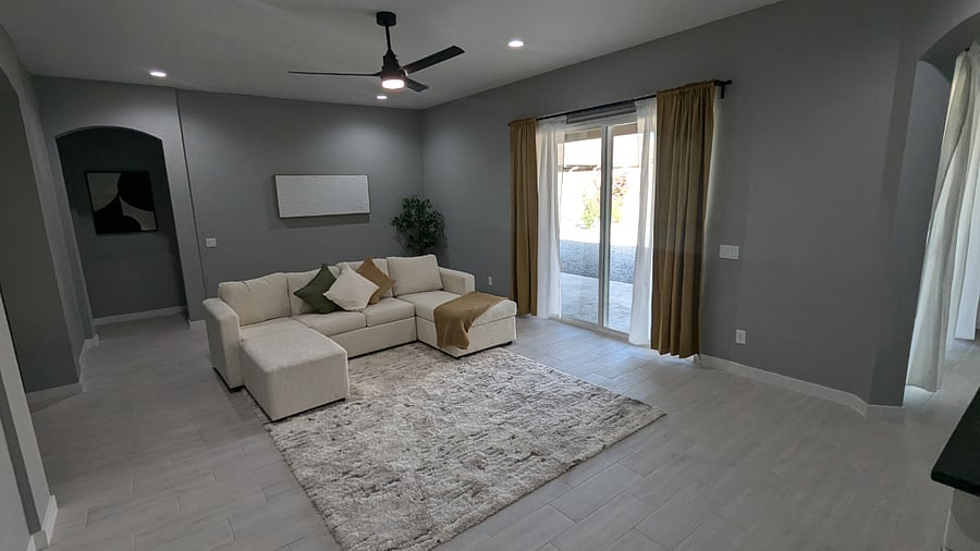 Furnished Finder property 1031860_1 photo 3