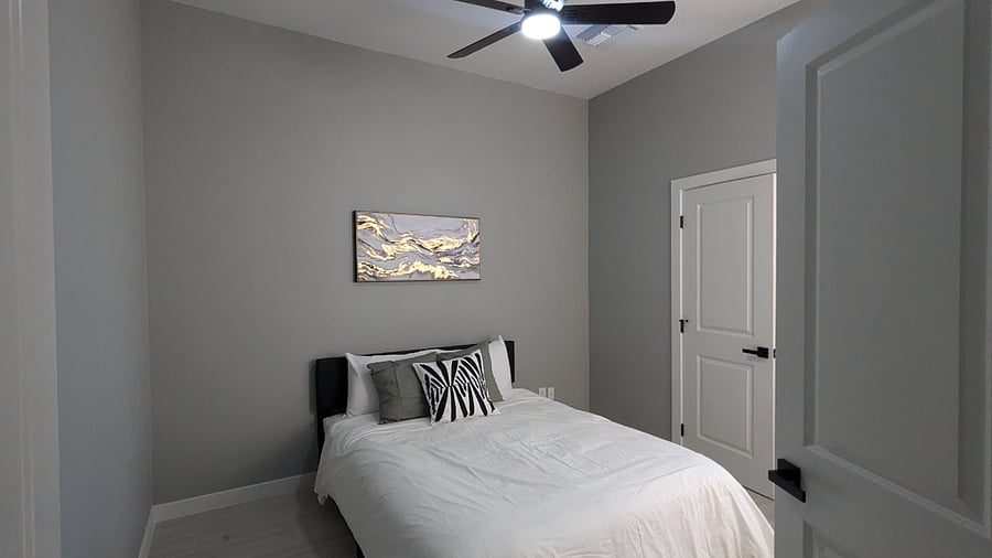 Furnished Finder property 1031860_1 photo 5