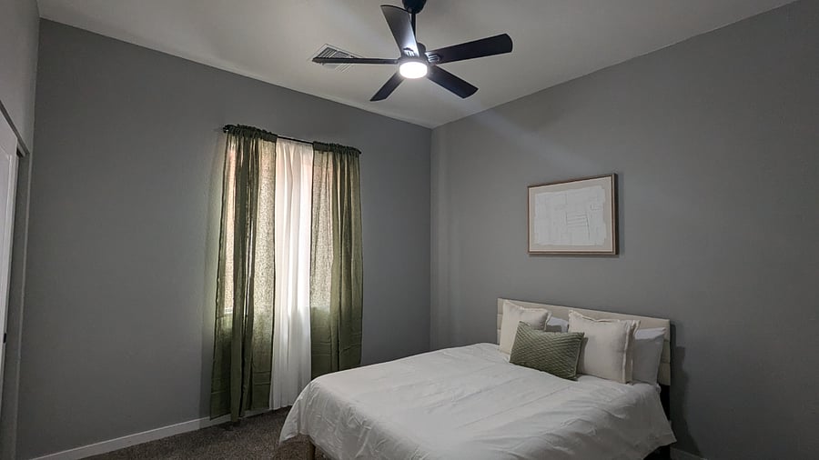Furnished Finder property 1031860_1 photo 6