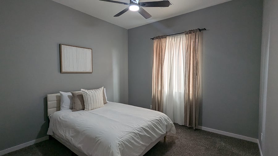 Furnished Finder property 1031860_1 photo 7
