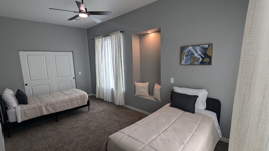 Furnished Finder property 1031860_1 photo 8