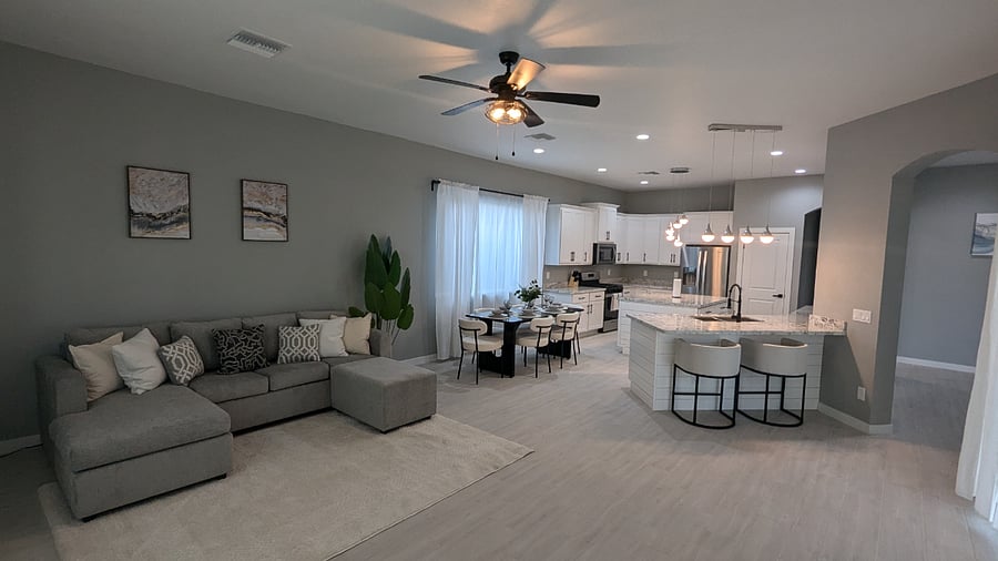 Furnished Finder property 1031860_1 photo 9