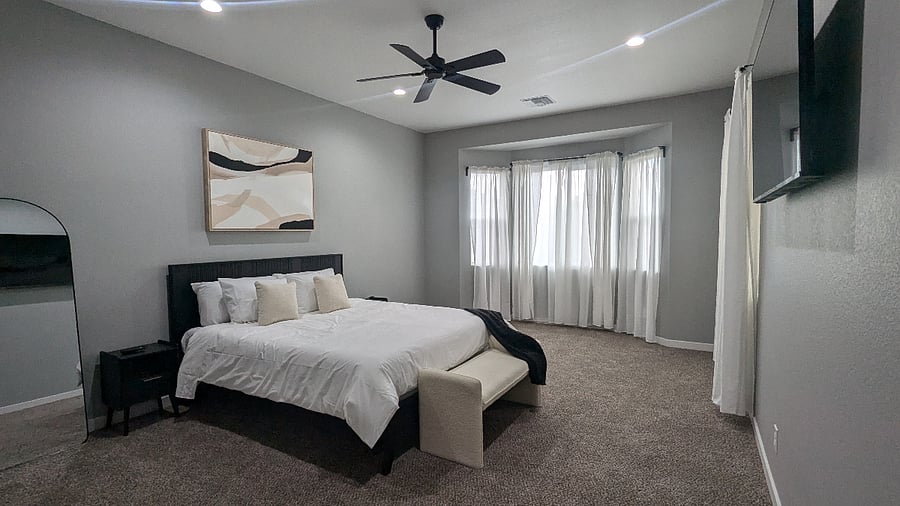Furnished Finder property 1031860_1 photo 10