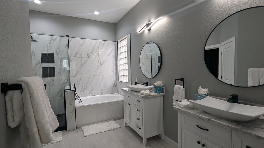 Furnished Finder property 1031860_1 photo 11