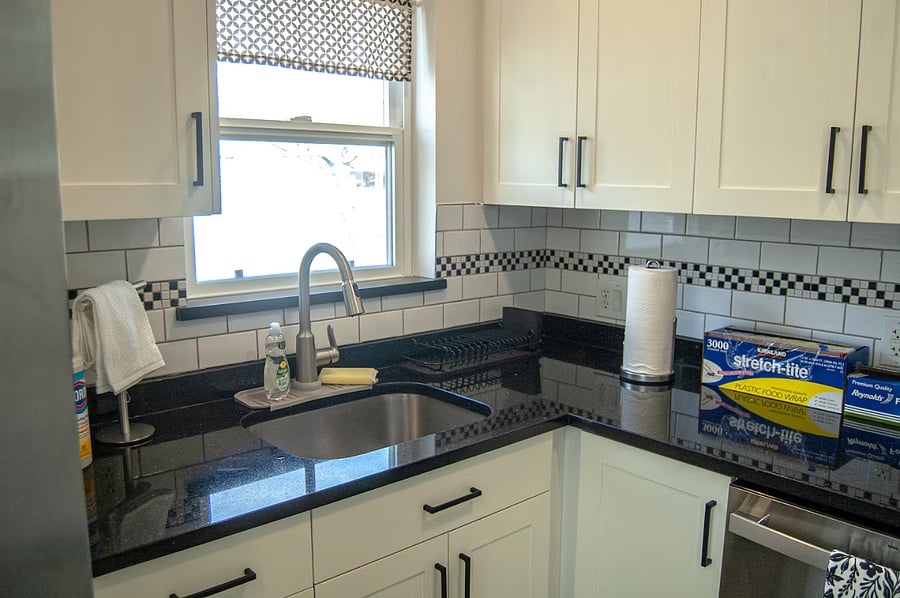 Furnished Finder property 1031864_1 photo 6